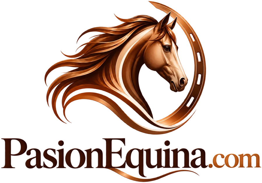 PasionEquina.com